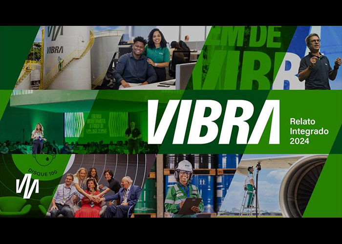 relatorio-vibra1
