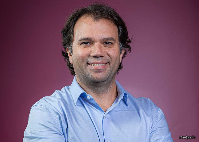 renato-de-souza-barros