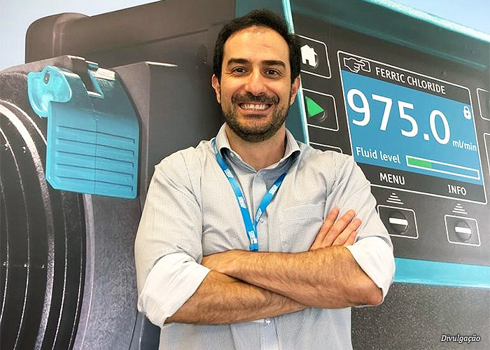 renato-monticelli