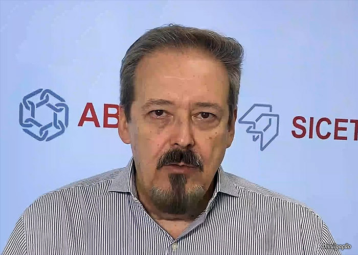 ricardo-martis-abimetal
