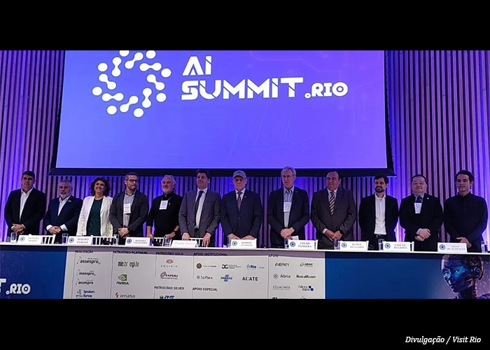 rio-ia-summit