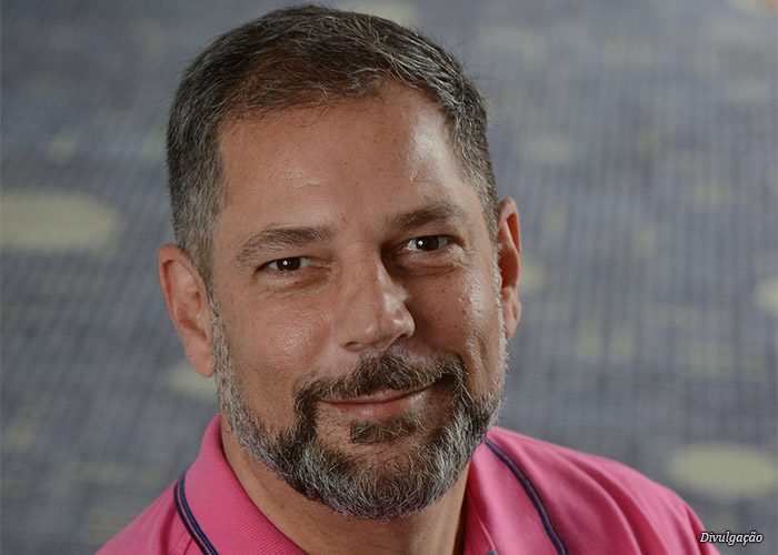 roberto-celestino