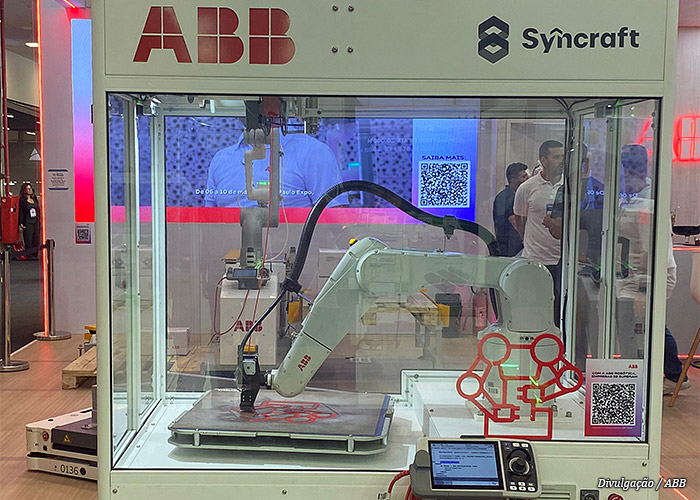 robo-abb-syncraft