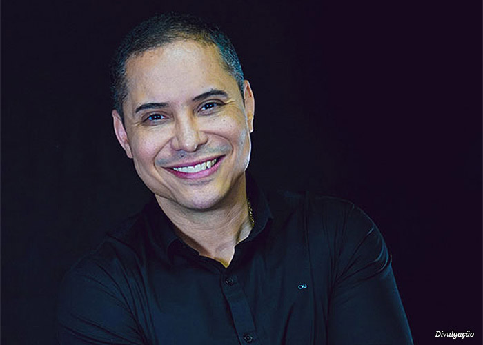 rodrigo-miranda2