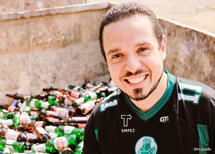 rodrigo-oliveira-green-mining