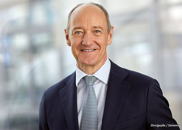 roland-busch2