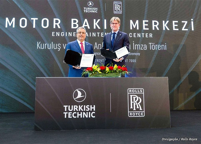 rolls-royce-turkish-technic