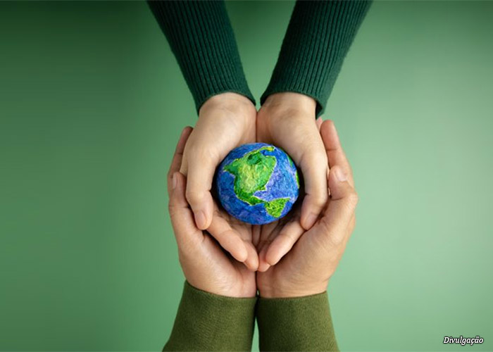 samsung-sustentabilidade