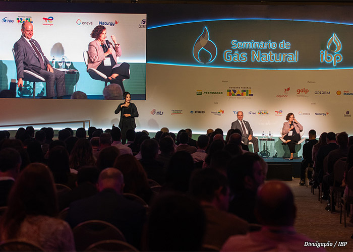 seminario-ibp