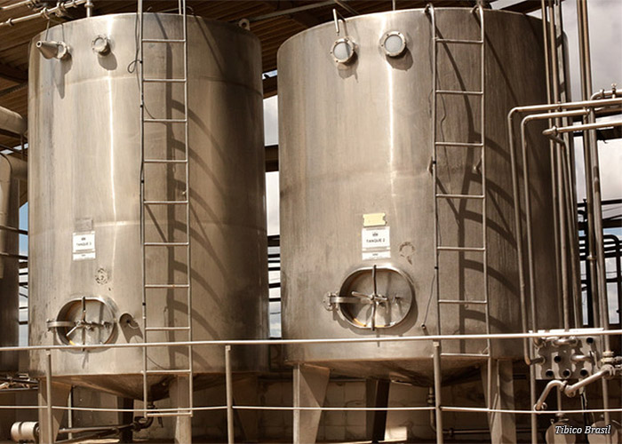 silos-armazenagem2