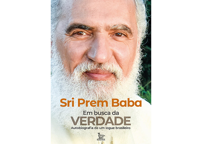 sri-prem-baba