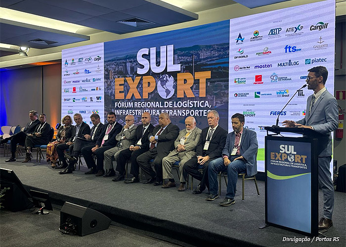 sul-export25