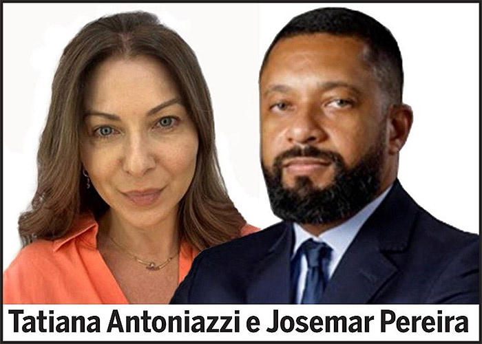 tatiana-josemar