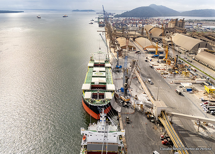 terminal-fertilizantes-paranagua