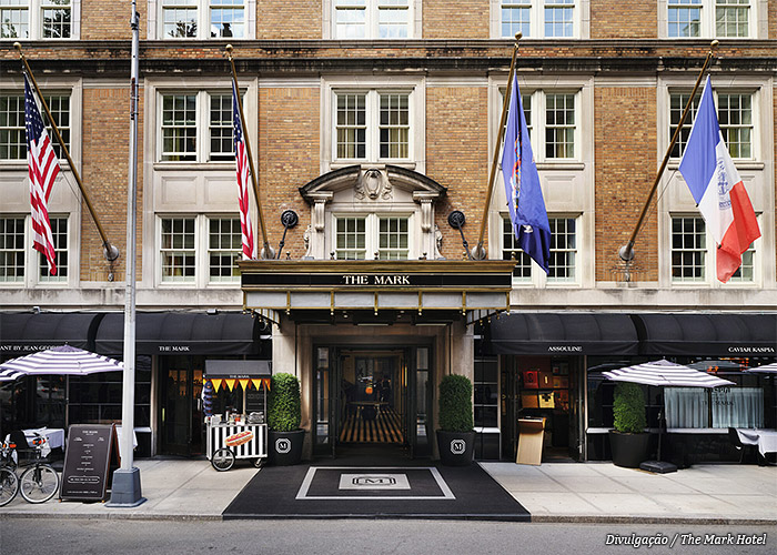 the-mark-hotel