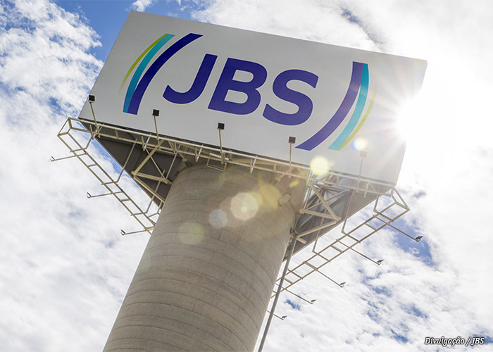 torre-jbs2