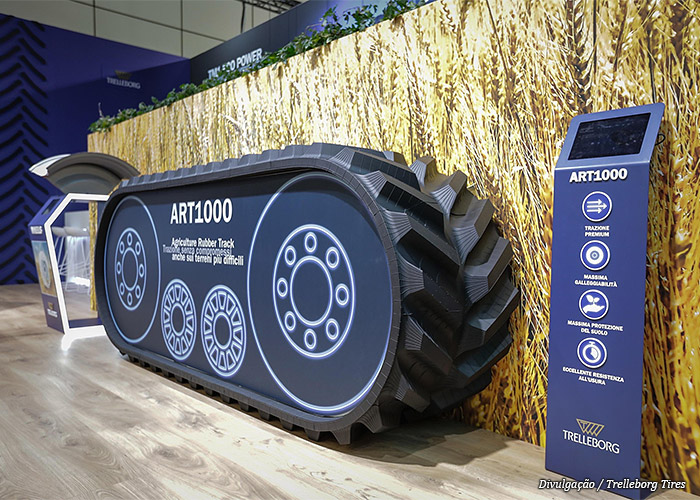trelleborg-tires