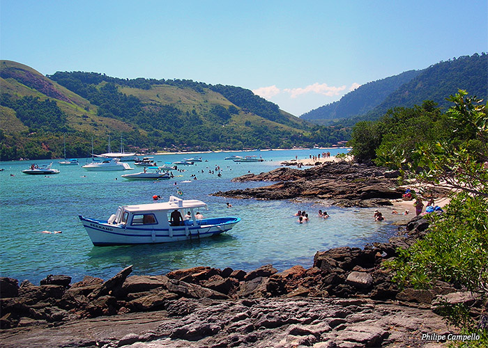 turismo-estado-rj