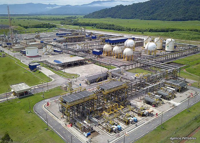 usina-gas-monteiro-lobato