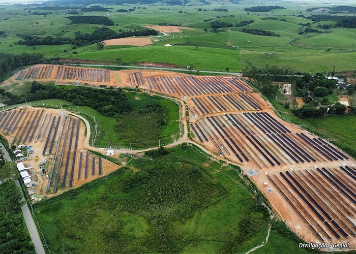 usina-solar-genial