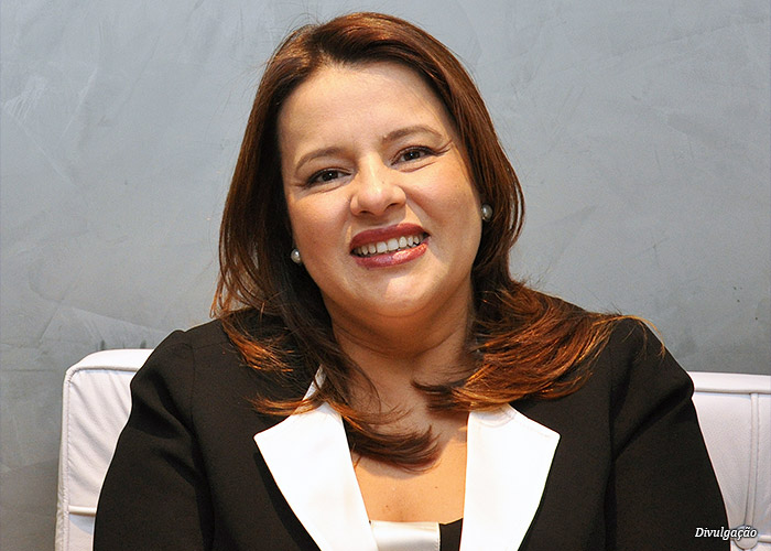 valeria-pimenta2