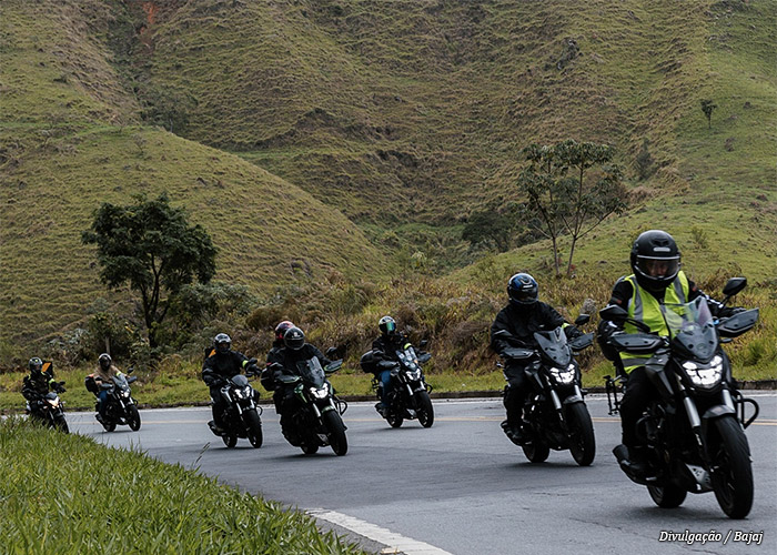 viagens-bajaj