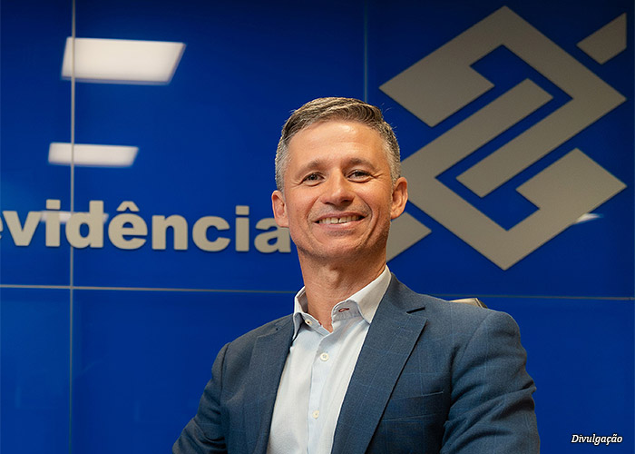 vinicius-resende