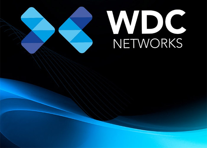wdc-networks