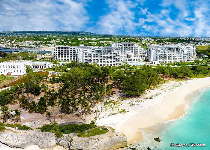 wyndham-hotels-resorts
