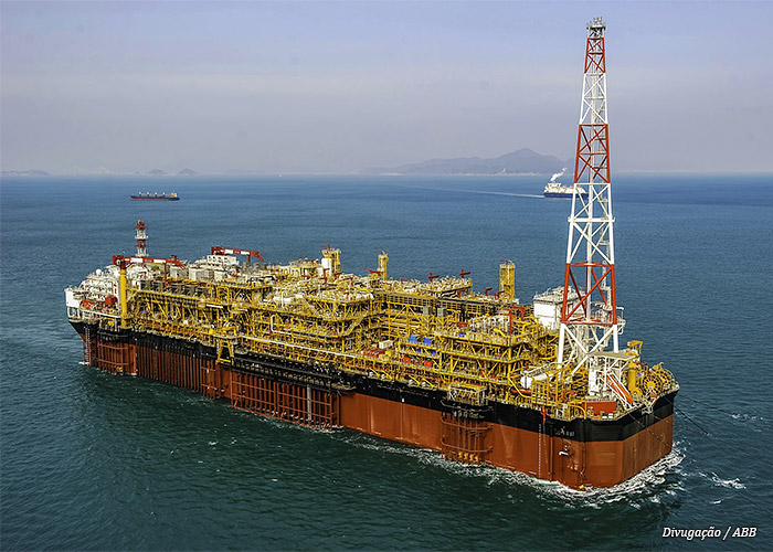 abb-fpso