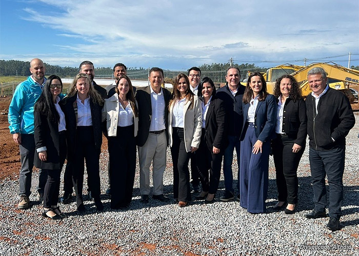 althaia-pocos-caldas