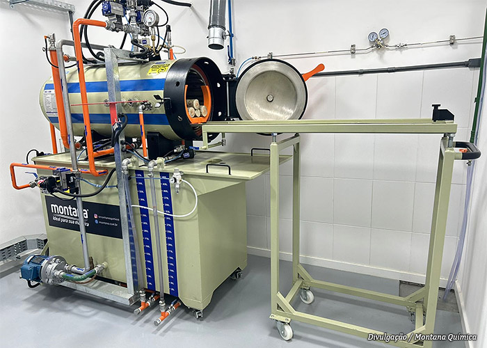 autoclave-montana-quimica
