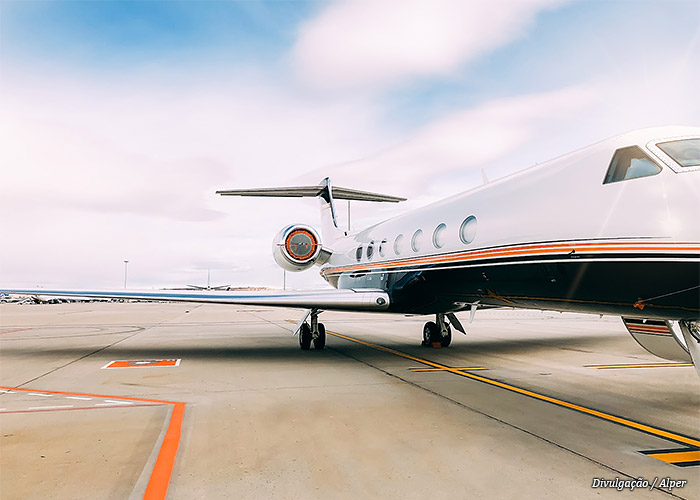 aviacao-executiva-alper