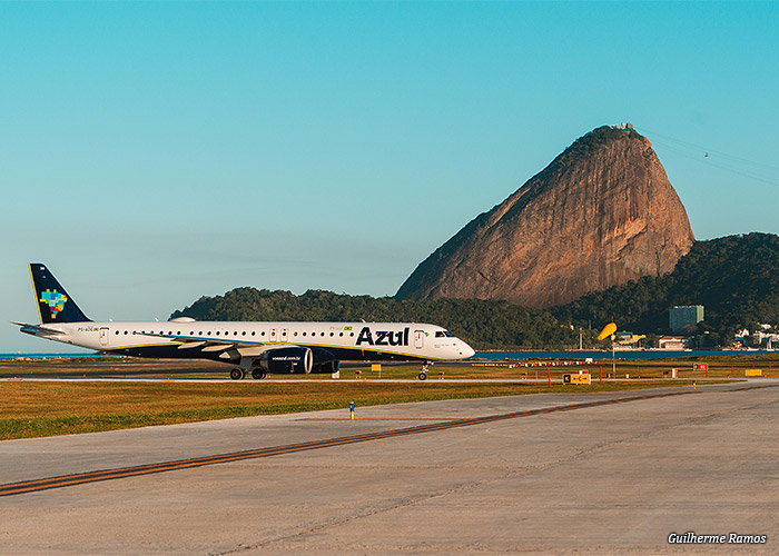 aviao-azul-aero-santos-dumont