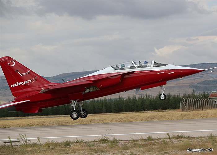 aviao-caca-vermelho aviao-caca-vermelho