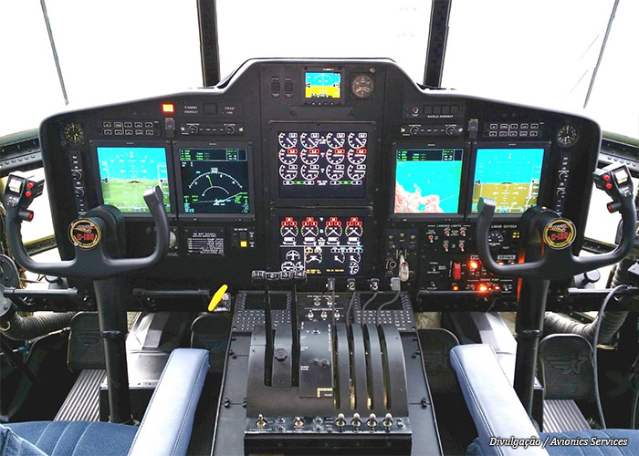 avionics-services