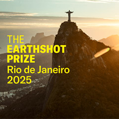 banner-premio-earthshot