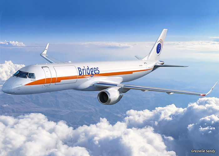 bridges-air-cargo