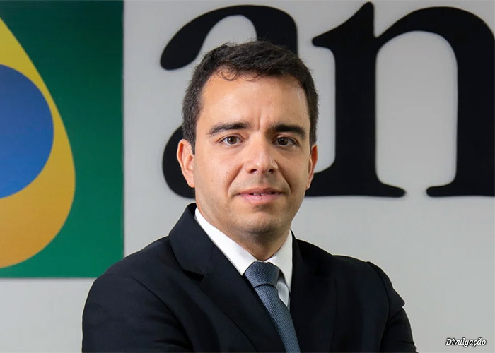 bruno-coselli