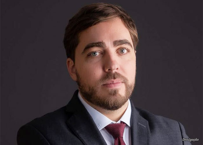bruno-de-barros