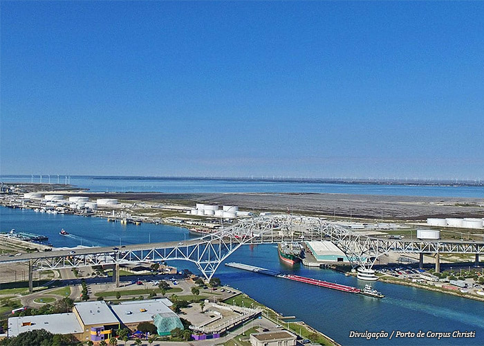 canal-porto-corpus-christi