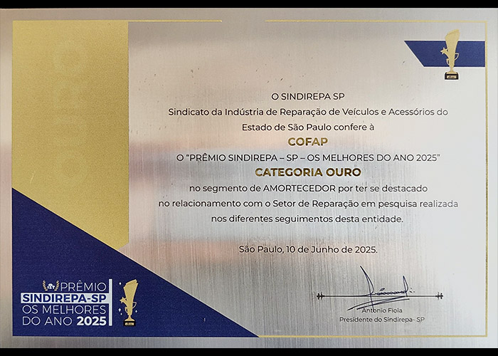 cofap-ouro