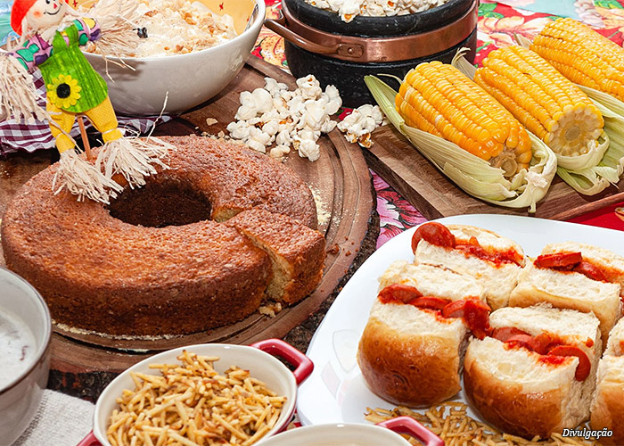 comidas-festa-junina