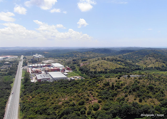 complexo-suape
