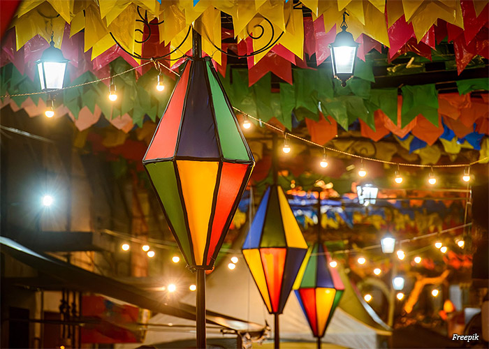 decoracao-festa-junina