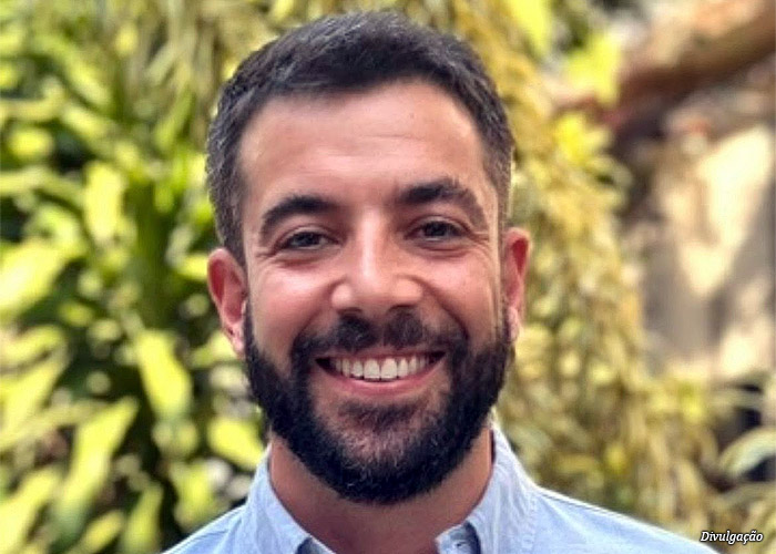 diogo-zaverucha