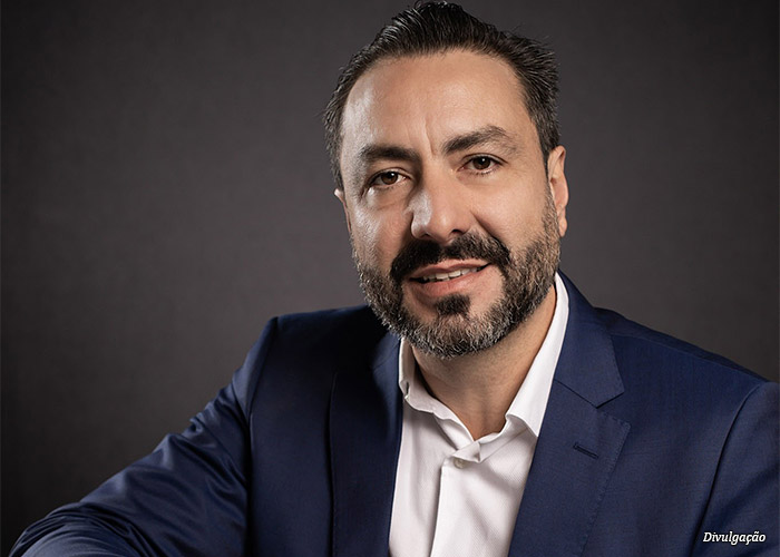 eduardo-araujo-fedex