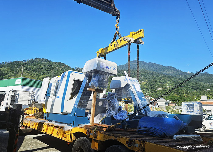 equipamento-indumak