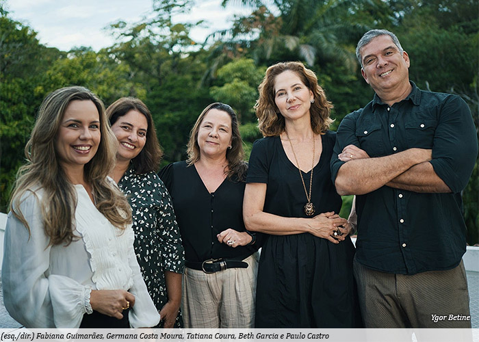 equipe-approach