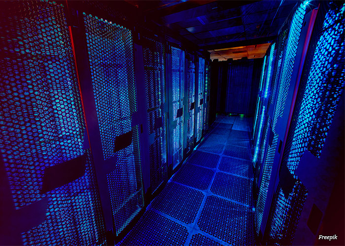 escala-data-center escala-data-center